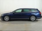 Volkswagen Passat - fotka číslo 2