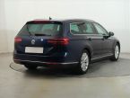 Volkswagen Passat - fotka číslo 4