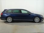 Volkswagen Passat - fotka číslo 5