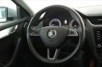 Škoda Octavia - fotka číslo 13
