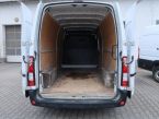 Renault Master - fotka číslo 10