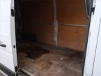 Renault Master - fotka číslo 12