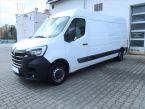 Renault Master - fotka číslo 1