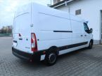 Renault Master - fotka číslo 4