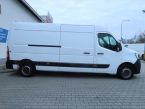 Renault Master - fotka číslo 5