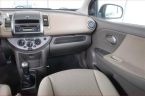 Nissan Note - fotka číslo 7