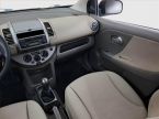 Nissan Note - fotka číslo 7