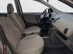 Nissan Note - fotka číslo 8