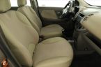 Nissan Note - fotka číslo 8