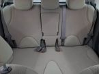 Nissan Note - fotka číslo 9