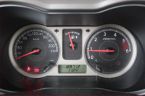 Nissan Note - fotka číslo 9
