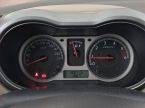 Nissan Note - fotka číslo 10