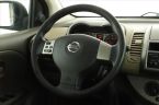 Nissan Note - fotka číslo 10