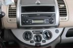 Nissan Note - fotka číslo 10