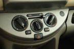 Nissan Note - fotka číslo 15