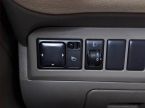 Nissan Note - fotka číslo 14