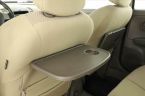 Nissan Note - fotka číslo 11