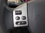 Nissan Note - fotka číslo 15