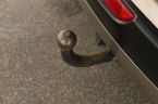 Nissan Note - fotka číslo 14
