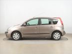 Nissan Note - fotka číslo 2