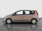 Nissan Note - fotka číslo 2