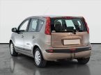 Nissan Note - fotka číslo 3