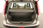 Nissan Note - fotka číslo 18