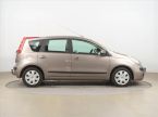 Nissan Note - fotka číslo 5