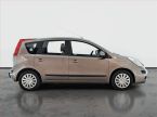 Nissan Note - fotka číslo 5