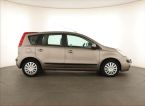 Nissan Note - fotka číslo 5