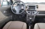 Nissan Note - fotka číslo 6