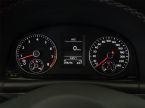 Volkswagen Touran - fotka číslo 8