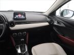 Mazda CX-3 - fotka číslo 7
