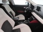 Mazda CX-3 - fotka číslo 8