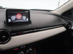 Mazda CX-3 - fotka číslo 11