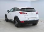 Mazda CX-3 - fotka číslo 3