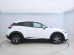 Mazda CX-3 - fotka číslo 5