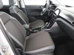 Volkswagen T-CROSS - fotka číslo 6