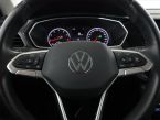 Volkswagen T-CROSS - fotka číslo 7