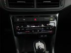 Volkswagen T-CROSS - fotka číslo 9