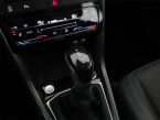Volkswagen T-CROSS - fotka číslo 10