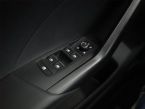 Volkswagen T-CROSS - fotka číslo 11