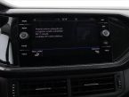 Volkswagen T-CROSS - fotka číslo 13