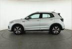 Volkswagen T-CROSS - fotka číslo 2