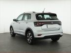 Volkswagen T-CROSS - fotka číslo 3
