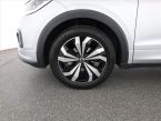 Volkswagen T-CROSS - fotka číslo 15
