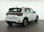 Volkswagen T-CROSS - fotka číslo 4