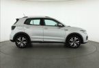 Volkswagen T-CROSS - fotka číslo 5