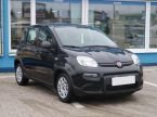 Fiat Panda - fotka číslo 0