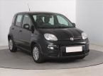 Fiat Panda - fotka číslo 0